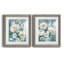Cottage Radiance I - ensemble de 2 reproductions-1648257735-1648257756-1648257733
