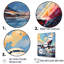 Pop Art Skyward Bound Plane-1665294996-1665294992