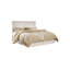 Melnick Panel Headboard-971943656