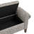 Conrad Storage Ottoman