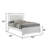 Mylhana Upholstered Standard Bedroom Set-1466127298-1447250786-1466127300