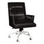 Brattle Road By Thom Filicia Executive Chair-1512654836