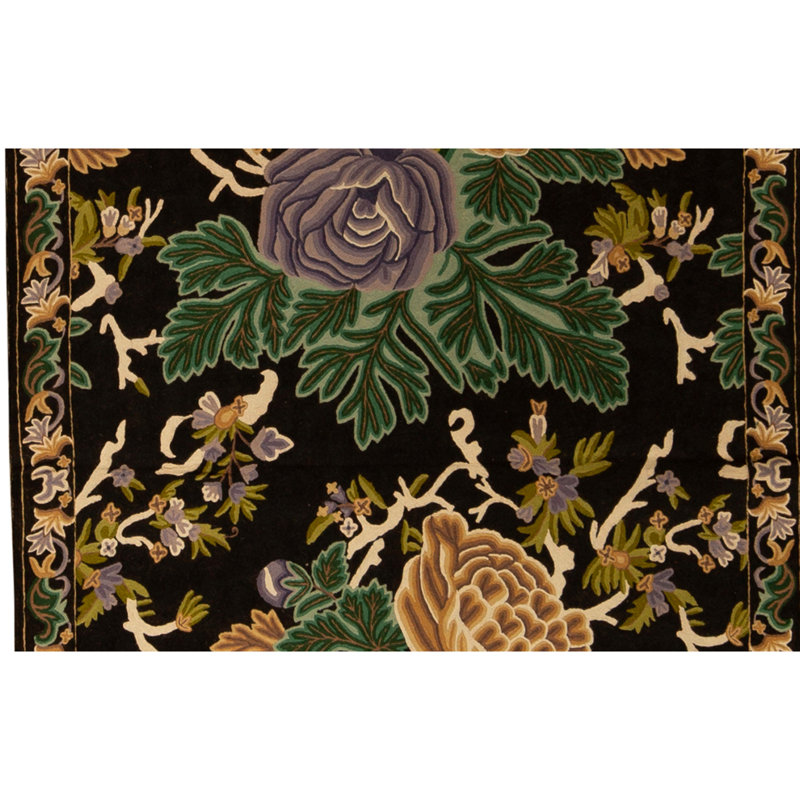 Area Rug