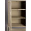 Yasu Accent Cabinet