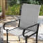 Chaises de salle à manger-966766485