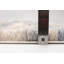 Tapis crème / gris Barnesbury-695371657