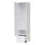 Armoire sur pied Garven
