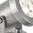 America 3 Light LED Spot Light