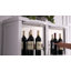 Armoire bar-75407902