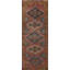 Tapis de couloir 3 x 10