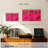 Pink Leaf Vein-872337615