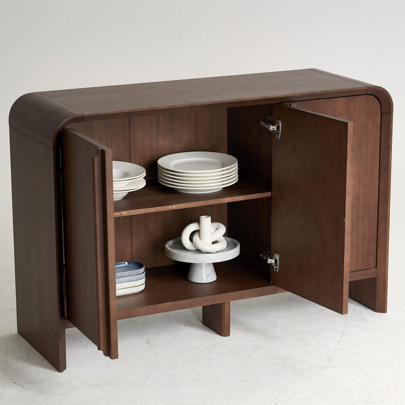 47.2" Sideboard