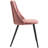 Eley Upholstered Side Chair-2051467593-2065319260