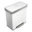 Recycling Bin - 50 L