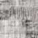 Leonidus Abstract Dark Grey/Grey Area Rug