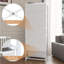 Commode 7 tiroirs en rotin-1578211845