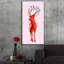 «Useless Deer» par Robert Farkas-239970895