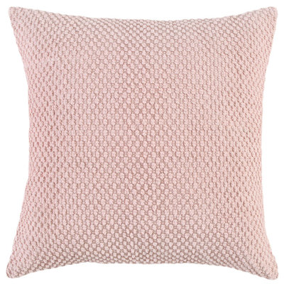 Coussin Olive