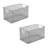 Rebrilliant Decorative Basket-94634225-94634226