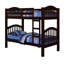 ACME Heartland Audeliz (simple / simple), espresso-33419623