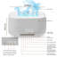 Plug-in Essential Oil Diffusers-239469462