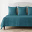 Pavilion Coverlet-70761643-70761646
