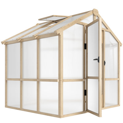 Greenhouse