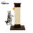 Gebhart Scratching Post-576241858