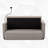 Sofa Bed-906662468