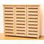 Ain Shoe Storage Cabinet-1316126942