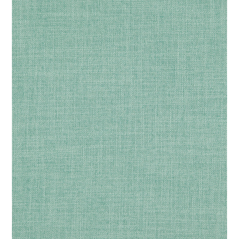 Smarter Ambiance Fabric, Lagoon