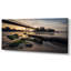Pont Santa Cruz De Oleiros - photographie sur toile-335062177-335062874