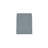 Glinda Slipcover Dining Chair Beige-345852531