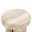 Table d'appoint Sheila-357619708-357619699