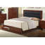 Lit plateforme avec rangement Aguilar-1814945842-1814945836