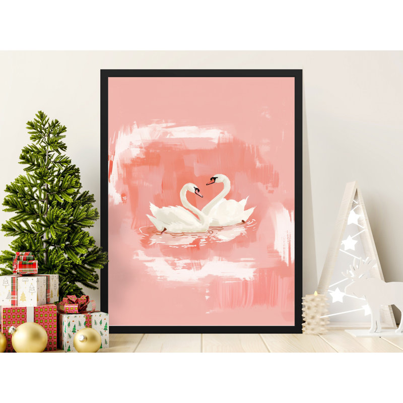 Tarres No Frame Print, 33.02cm H x 25.4cm W