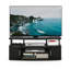 Florice TV Stand for TVs up to 50"