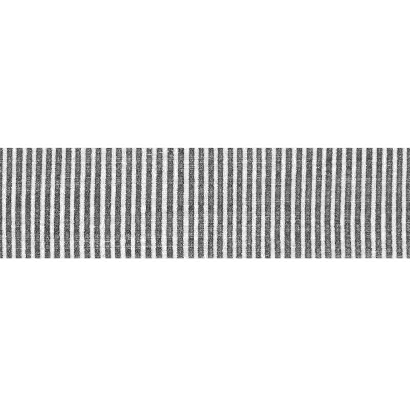 Knox Tape, Graphite