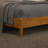 Aryonna Wood Panel Bed-660543878-660543876