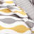 Lush Decor Mid Century Geo Quilt Set-2133713981-2133713983