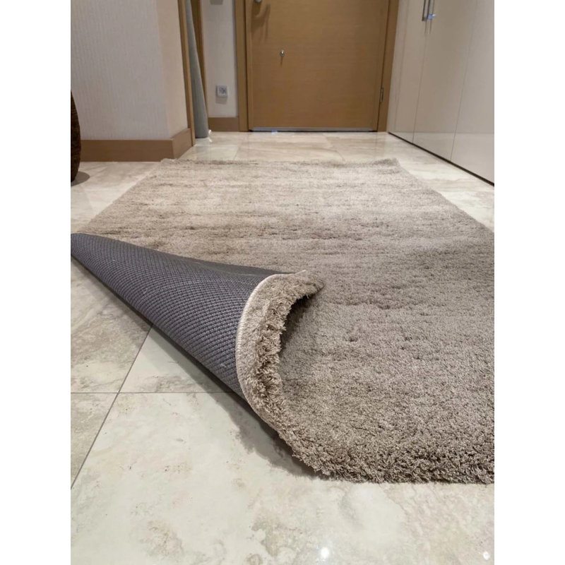 Tilina Indoor / Outdoor Rug, Rectangle 2'7" x 3'3"