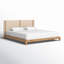 Lit plateforme Finnian-92929630-97243626