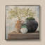 «Calm Still Life II» par Julia Purinton - impression sur toile-1899293880-1899293885-1899293887