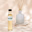Feu de Bois Diffuser Refill