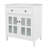 Bathroom Vanity-378177322