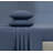 Brooklyn Loom Essential Cotton Sheet Set-108406645-108406646