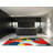 Bold Zing Rug-834408176