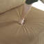 Upholstered Accent Chair-1029561409