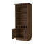 Armoire-bar Claire-712814333