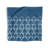 Sequence Polyester Abstract Square Napkin-550374182